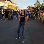 Imparto clases desde primaria hasta bachillerato